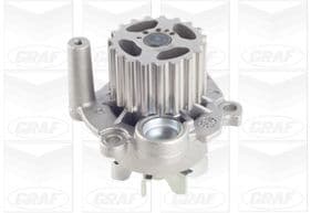 Devirdaim Caddy-golf 5-JETTA-PASSAT-POLO-TRANSPORT — Resim