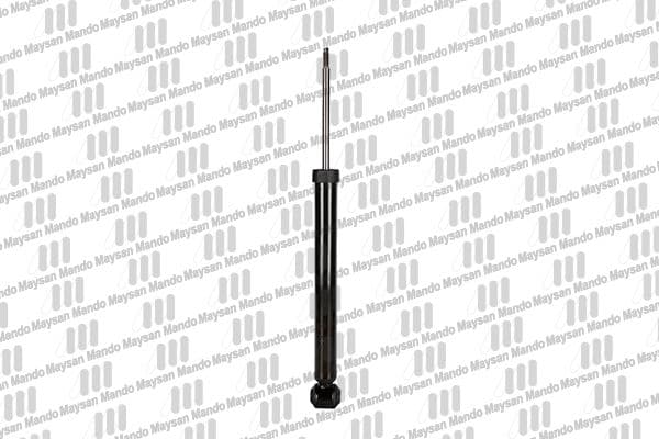 Amortisor Arka ( Fiat Grande Punto / Opel Corsa D) — Resim