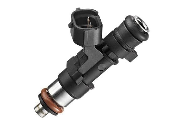 Benzin Enjektoru 1007-206-20730--307-308-PARTNER 1.6 16V — Resim