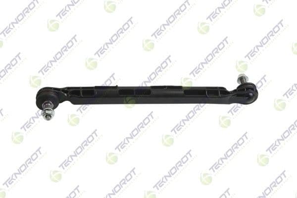 Z Rot Ön (Plastik) Opel Astra L 21> Combo E 19> Grandland 17> Peugeot P308 14> P307 04> P3008 09> Partner 09> Berlingo 09> C4 09> DS4 DS5 DS7 Toyota Proace City 19 — Resim