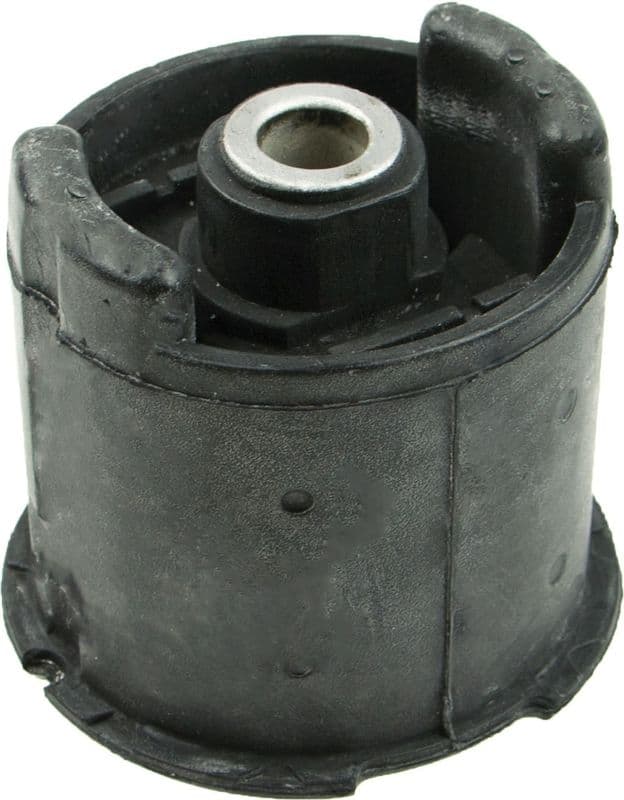 Travers Takozu Arka BMW E32-E34 — Resim
