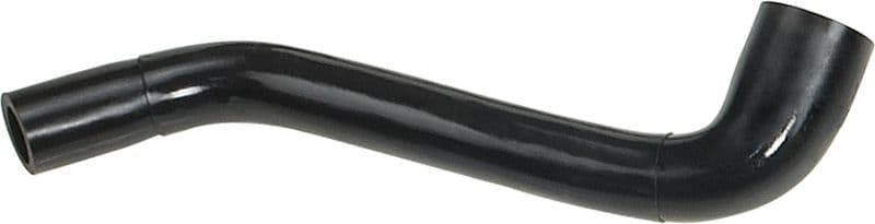 Yag Hortumu ( Fiat / Peugeot / Citroen Scudo / Ulysse / 306 / 309 / 405 / 406 / Partner / XANTIA / XSARA I / Berlingo 1.9D XUD9-- XU — Resim