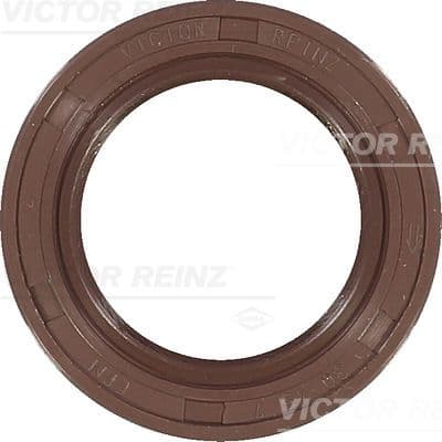 Krank Kecesi On Astra H-Insigna A-500X-DUCATO-DOBLO 1.6D-1.9CDTI — Resim