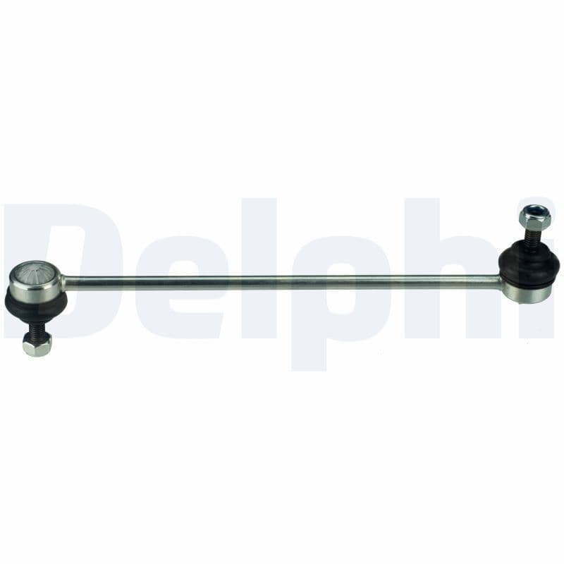 Stabilizer Z Rotu 306 306 93>01 Partner Partner I-II 96>08 / ZX XSARA XSARA 97>04 XSARA Picassso 99> Berlingo Berlingo I II 96>08 Metal — Resim