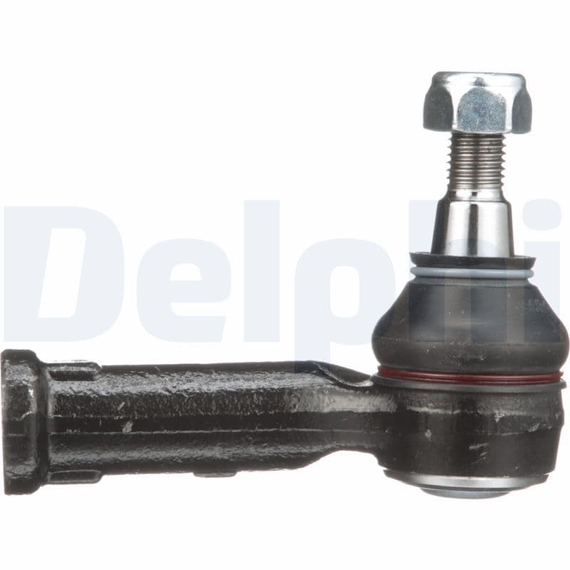 Rotbasi Sag Transporter T4 90 - 02 — Resim