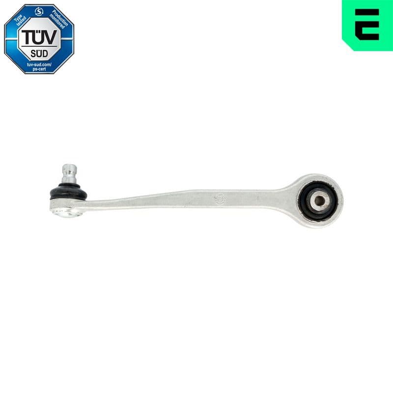 ROTİLLİ KOL ÜST ÖN DÜZ SOL AUDİ-A4-A5-A7-Q5 11> (UZUNLUK: 268mm) — Resim