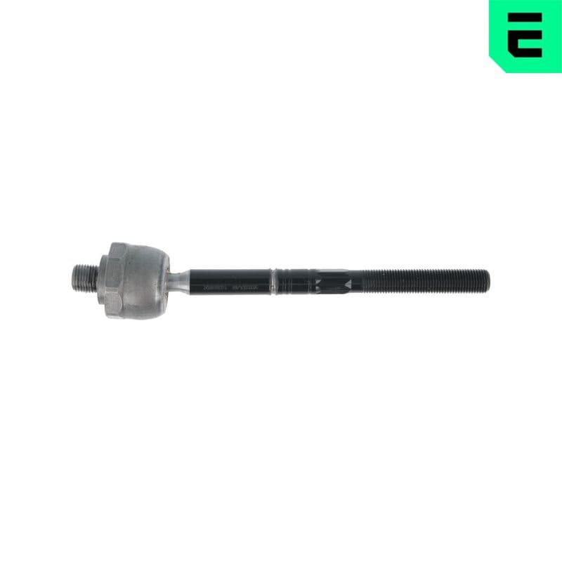 Rot Kolu BMW G30 G31 G32 G11 G12 G14 G15 G16 — Resim