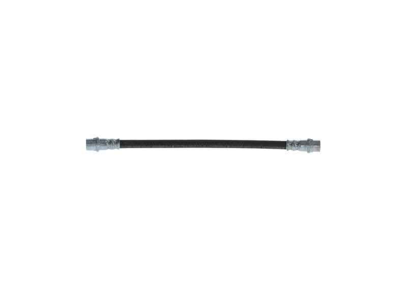 Fren Hortumu Arka Mercedes Sprinter B904 B905 . VW LT 28-46 — Resim