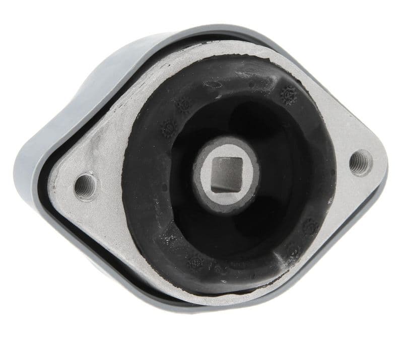 Şanzıman Takozu VW-SKODA-SEAT-AUDİ-PASSAT-A4-A6 — Resim