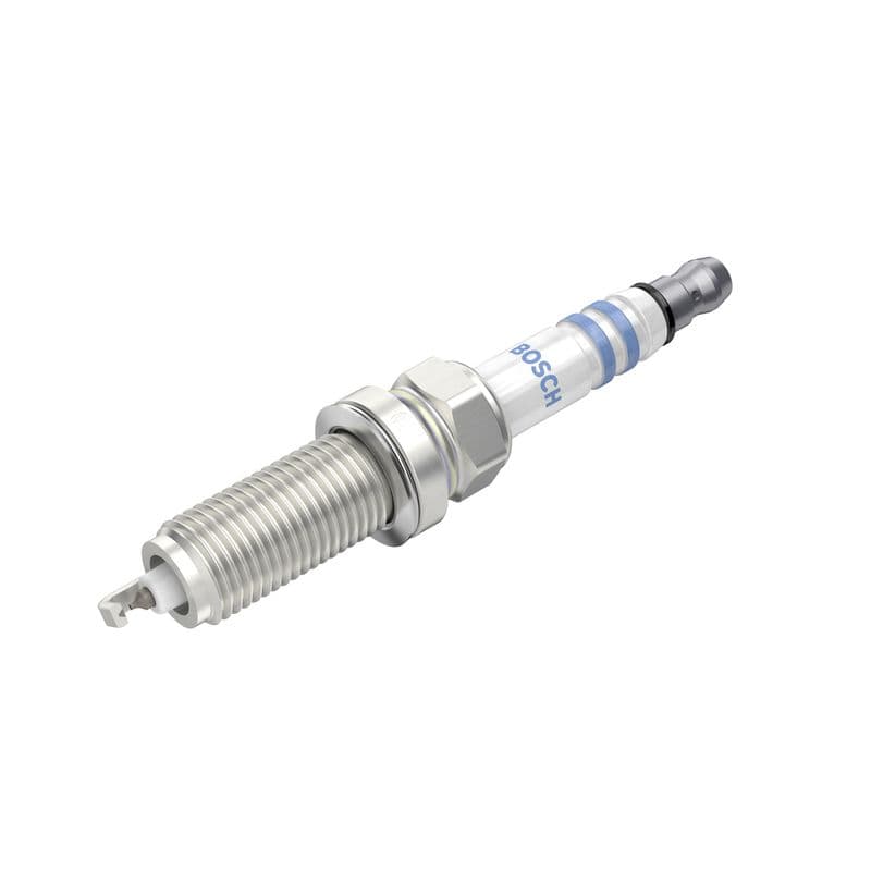 Buji VR7SPP33 Platinli (1 adet) — Resim