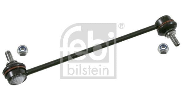 Viraj Aski Rotu Ön E46 (Bm) (1999-2005) (Febi 17377) — Foto