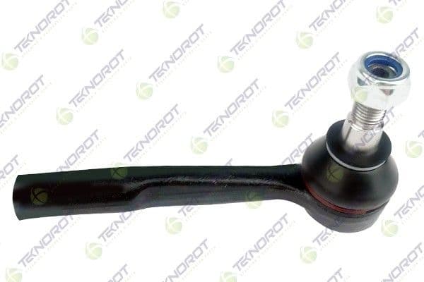 Rotbasi On Sag Astra H 04-09 Meriva B 10-17 Zafira B 05-11 — Resim