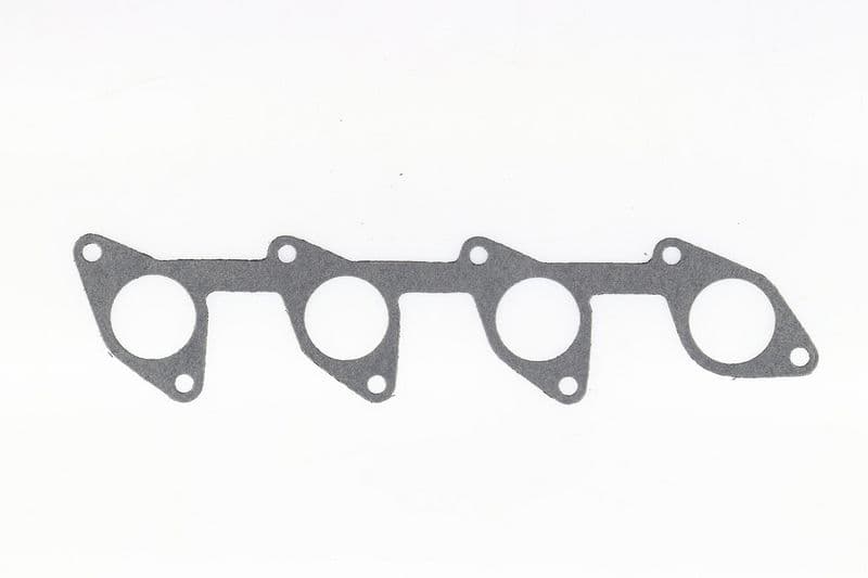 (021256P) MANİFOLD CONTASI PARTNER-BERLINGO-C5-C8-JUMPY-XANTIA-XSARA-P306-P307-406 2.0 HDI DW10 — Resim