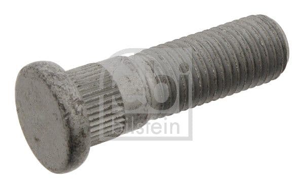 Bijon Saplamasi (M12 X 42) Connect — Foto