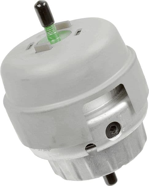 Motor Takozu Sol (10M) (Fis Soketi Yok) — Resim