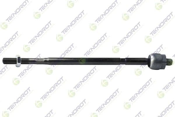 Rotmili Vectra B 96-01 - Corsa A/B (Uzun) — Resim