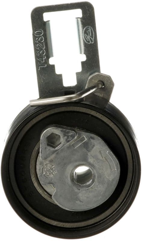 EKSANTRIK KITI (139x254) P207 06=> P208 12=> C3 10=> FIESTA VI 10=> 1.4HDI 1.4TDCI EURO 5 MOTOR — Resim