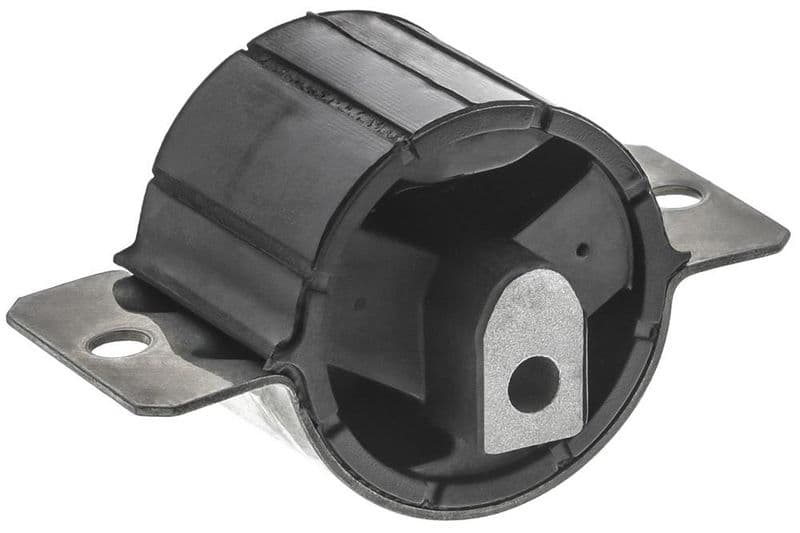 Arka Motor Takozu (VW LT 97-07) — Foto