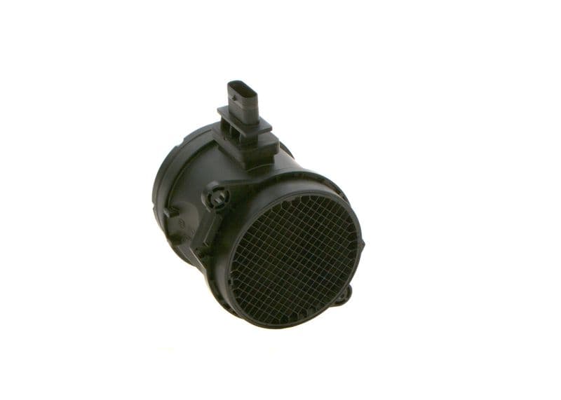 Hava Kütle Ölçer (Benzin) HFM-7-RP — Resim