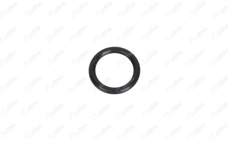EMME MANİFOLD CONTASI 35mm x 6.25mm PARTNER-C3-C4-C5-JUMPY-FOCUS-206-308-1007-3008- 1.6HDI-1.6TDCI — Foto