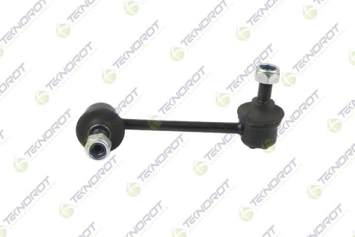 Z Rotu Arka Sağ Honda Cr-V 2.0L B20B B20Z RD1 96-01 — Resim