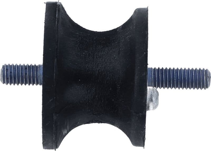 Sanziman Takozu BMW E81 E82 E88 E90 E92 E93 E46 E39 F10 E84 E89 — Resim