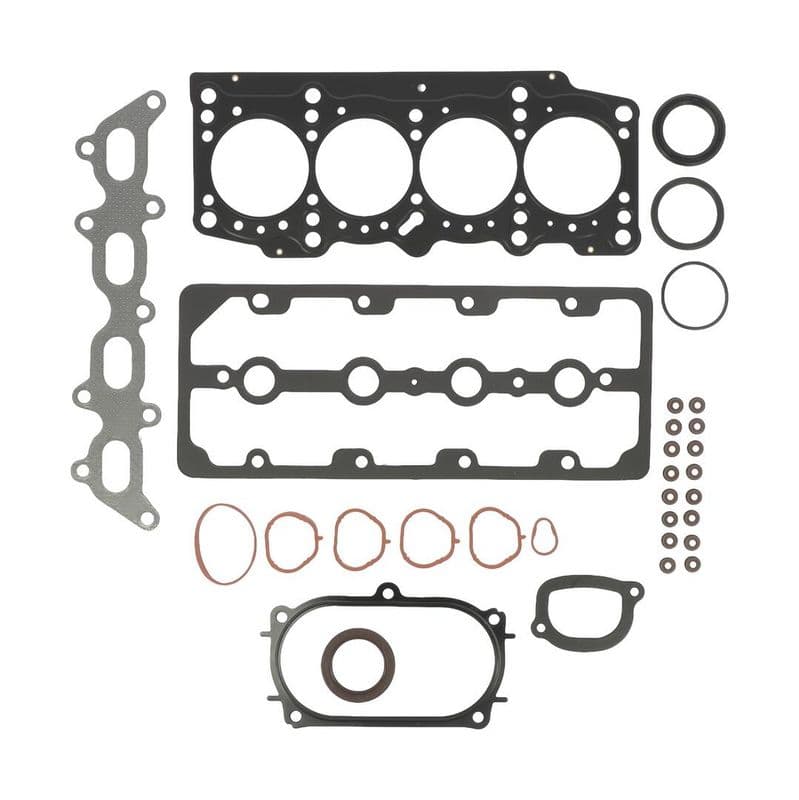 Silindir Kapak Contasi Brava-Bravo 1.2 16V (00-01) Idea 1.2 16V 04=> Palio-Punto-Albea 01=> Stilo 1.2 16V (02-06) — Foto