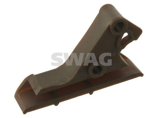 Zincir Kizagi Istana Korando 4×4 Musso Musso 4×4 RX 4×4 — Foto