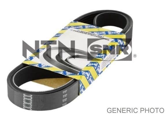 Alternator Gergi Kiti Combo E-CROSSLAND-GRANDLAND-PARTNER-BERLINGO-RIFTER-P208-P308-P508-P2008-P3008-P5008-C3-C4-C5-DS3-DS4-DS5 DV6 1.6 Bluehdi Start Stoplu — Foto