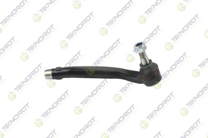 Rot Basi Sag Mercedes ML-Class W163 — Resim