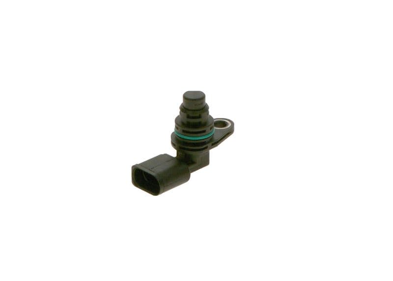 Eksantrik Mil Sensoru A3 Cordoba Ibiza Bora Caddy Golf IV 1.4 / 1.6 16V Fabia 1.2 — Resim