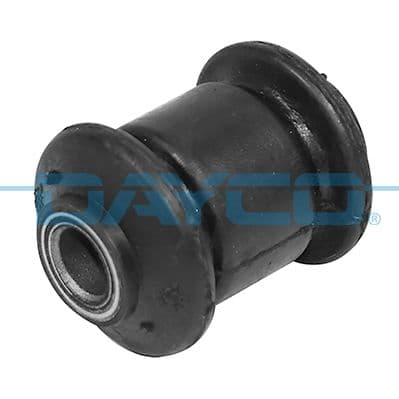 SAG/SOL On Salincak On Burc (VW Polo 95-02) — Resim