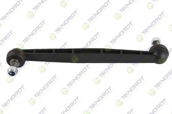 Z Rotu ( Stabilizator Cubugu ) Astra G 98>10 Astra H 04>13 Meriva B 10>17 Zafira B 05>15 (Plastik) — Resim