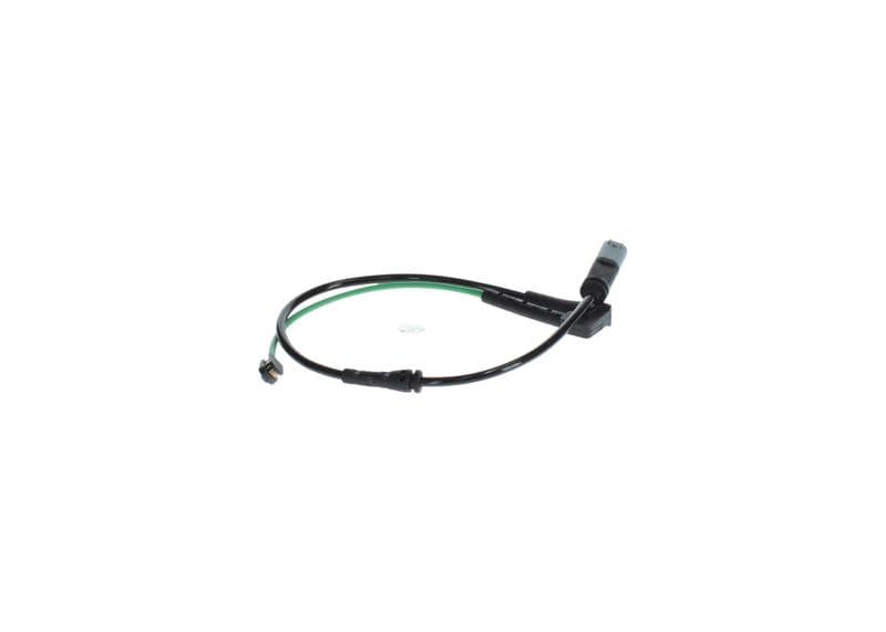 Balata Fisi On BMW F40 F52 F44 F45 F46 F48 F49 F39 . Mini F54 F60 — Resim