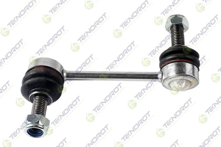 Stabilizer Z Rotu Sol Alfa 159 05 — Resim