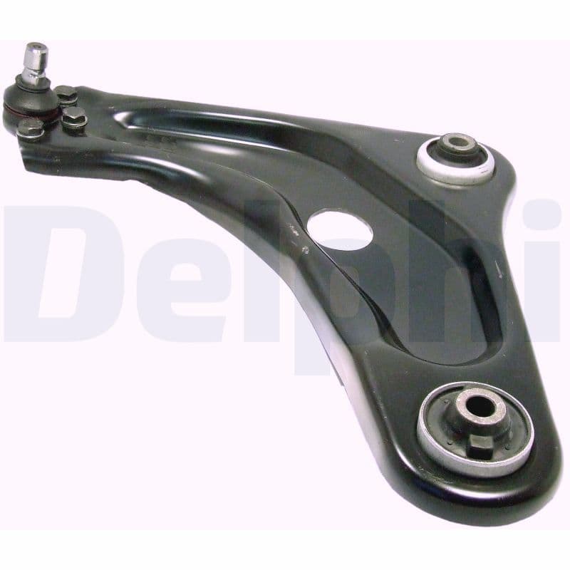 Salıncak Sol Komple 207 — Resim