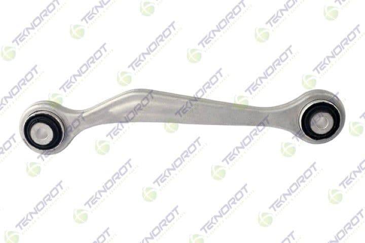 Denge Kolu Arka Sag A4 08>12 A5 06 07> A6 A7 11>18 A8 10>13 Q5 09>12 — Resim