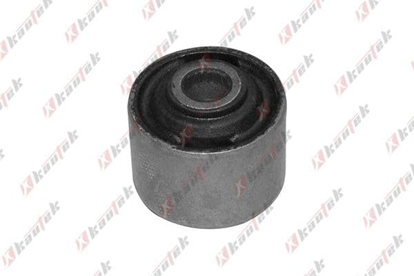 Denge Kol Burcu Arka Audi 80-90 1981-1988 — Resim