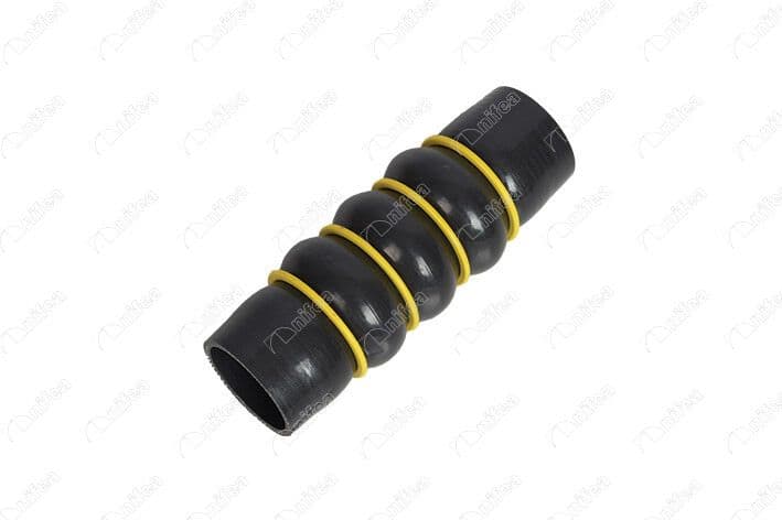 Turbo Intercoller Hortumu P308-P3008-P5008-PARTNER TEPE-EXPERT III-Berlingo III-C4 AIRCROOS-C4 Grand PICASSO-C4 II-C4PICASSO-DS4DS5 1.6HDI 8V E5 Scudo III 1.6JTD 10 — Foto