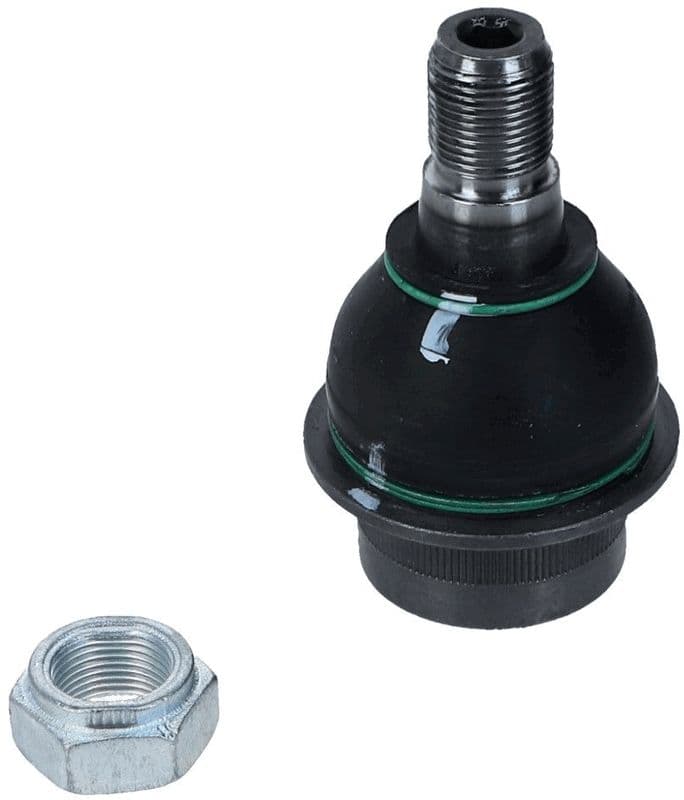 Rotil On Alt Mercedes Sprinter B906 B907 B910 . VW Crafter 30-35-50 — Resim