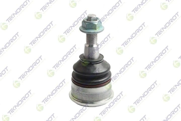 Rotil Ön Alt Jeep-Cherokee KJ-2001-2008-JEEP-LIBERTY KJ-2001-2008 — Resim