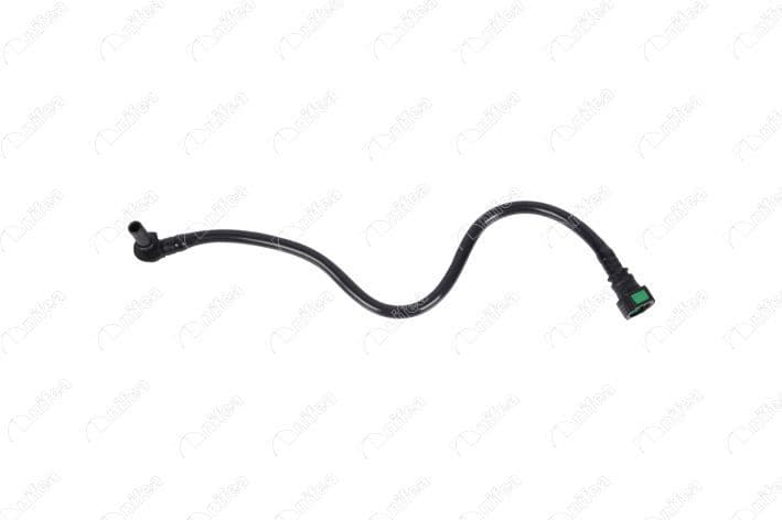 Yakit Borusu Transit Focus III 11>17 Kuga I 08>12 2.0 TDCI — Foto