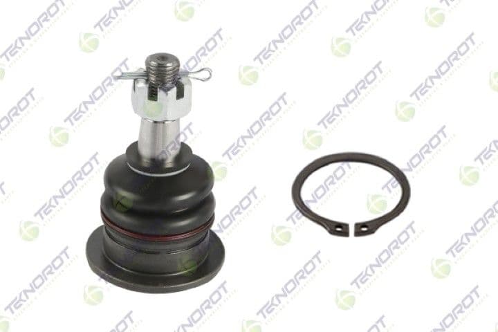 ROTİL ÜST SAĞ-SOL TOYOTA HILUX VIGO 2,5L 2KDFTV KUN15 KUN25 4x2 4x4 05-> / REVO 2,4L 2GDFTV GUN125 GUN135 15 — Resim