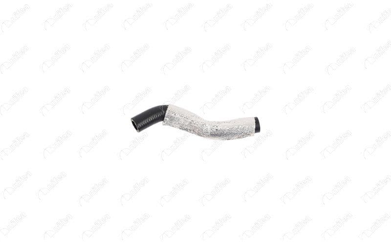 Turbo Hortumu Berlingo - C2 - C3 - C4 - P206 - P207 - P307 -P308 - Focus II 04>11 Focus II C MAX 03>11 1.6TDCI 110PS — Foto