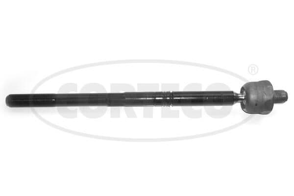 Rotmili Caddy III 04>- Golf V 03>- Octavia FSI 04>- A3 03>- Passat 03>- Jetta III- Leon- Altea — Resim