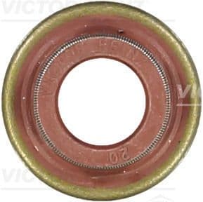MOTOR SUBAP LASTIGI MERCEDES LK-LP-MK-NG SERI / UNIMOG / (OM366-OM364) (9x15/19x15) — Resim