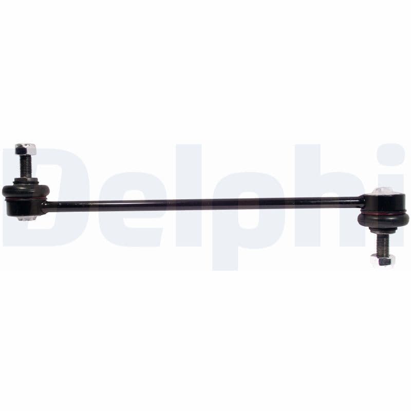Stabilizer Z Rotu On Sag Sol Linea Fiorino / Bipper / Nemo 1.4HDI 1.3D Multijet 06 — Resim
