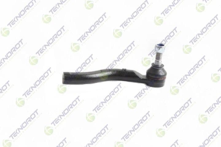 Rot Başi Diş Sağ Toyota Yaris 1.0L 1SZ-FE SCP10 99-05-1.3L 2NZ-FE NCP10 99-05 — Resim