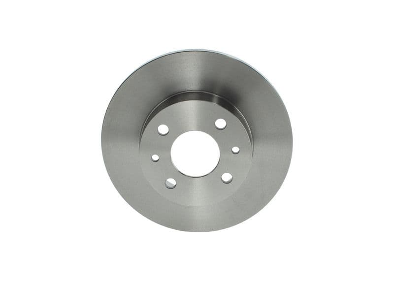 Ön Fren Aynası — Takım (2 Adet) — Resim