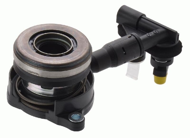 Debriyaj Rulmani Hidrolik Focus III CB8 11>14 Focus IIII Cew 14> Mondeo IV CA2 07>14 1.6 TDCI Yeni Mazda 3 (Bl) 1.6 Mzr Cd 10>13 5 (Cw) 1.6 Cd 10> Volvo C30 (533) 1.6 D2 10>12 S40 II (544) — Resim
